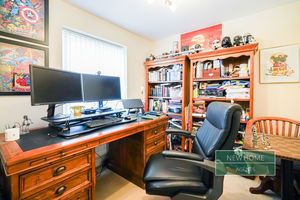 Photo 2- click for photo gallery